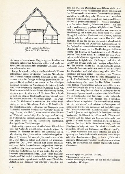 Datei:Baumg Hallenh 1970 158.jpg