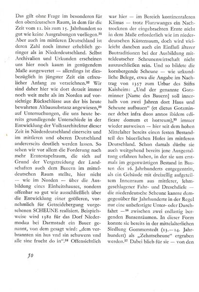 Datei:Baumgarten Dt Bauernhaus 1980 050.jpg
