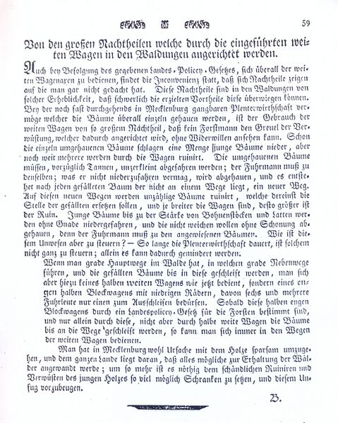 Datei:Becker Wagen Nachteile Waldungen 1799.jpg