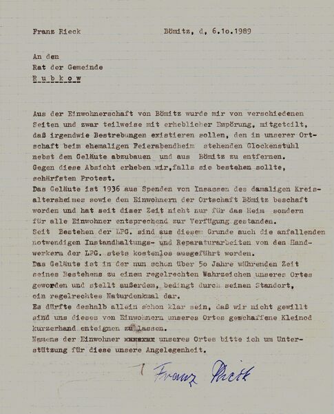 Datei:Brief Rieck.jpg