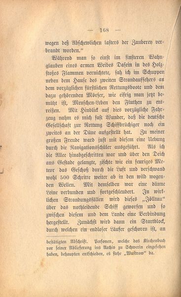 Datei:DoKü f168.jpg