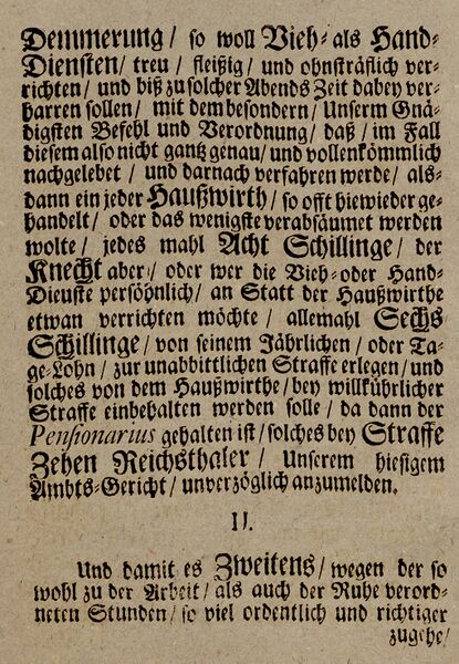 Datei:Dob1306.jpg