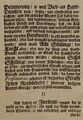 Vorschaubild der Version vom 1. Dezember 2024, 19:19 Uhr