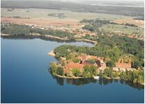 Dobbertin-Luftbild 140 (2000).jpg