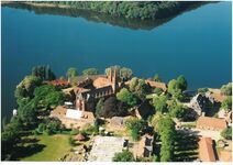 Dobbertin-Luftbild 200 (2000).jpg