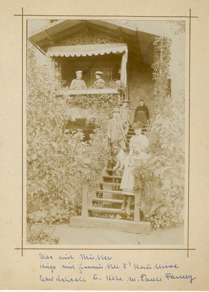 Datei:Familie Scheele 2.jpg