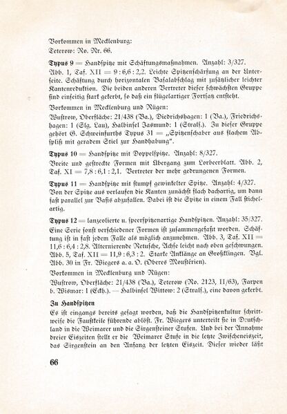Datei:Fischland Bastian Boddenfund 066.jpg