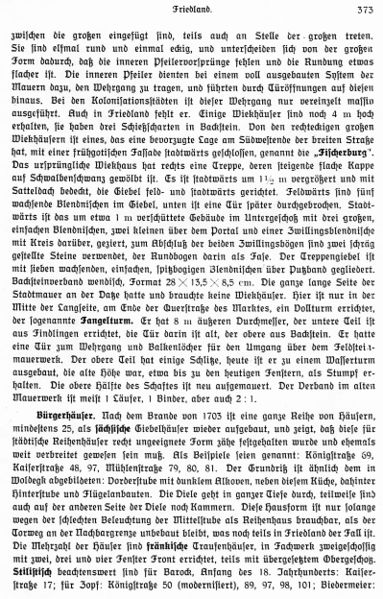 Datei:Friedland K2 373.jpg