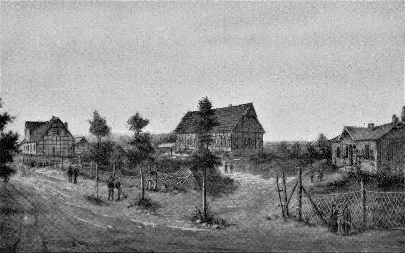 Datei:Friedrich Franz Hospiz 1885.jpg