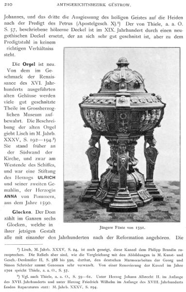 Datei:Güstrow S4 210 Dom.jpg