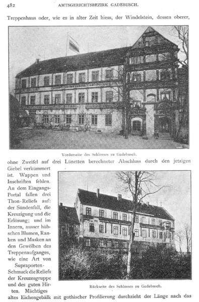 Datei:Gadebusch S2 482 Schloß.jpg