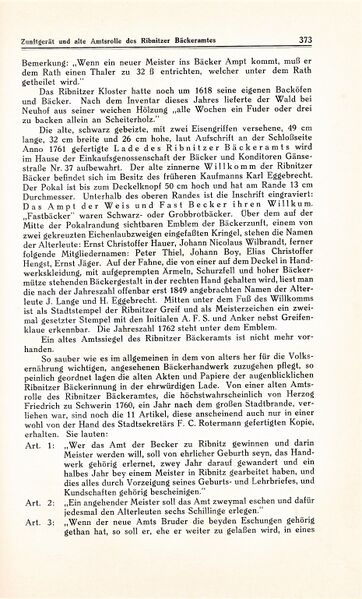 Datei:Kühl Ribnitz 373.jpg