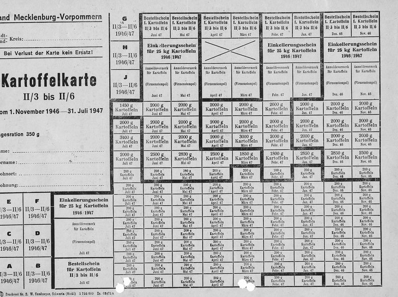 Datei:Kartoffelkarte 1947.jpg