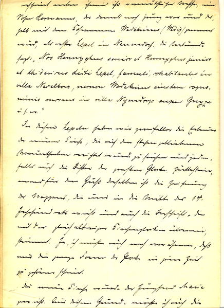 Datei:Kirche Netzelkow 2.jpg