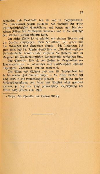 Datei:Klo Hack 013.jpg