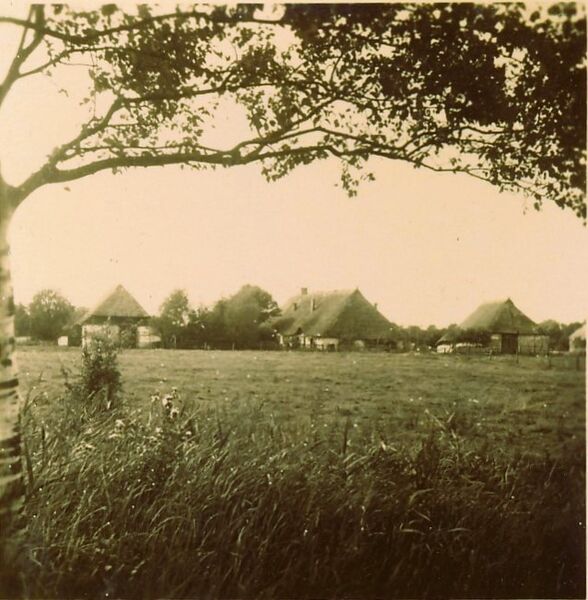 Datei:KoWa1 MGH Kossatenhäuser 01.jpg