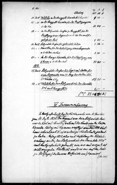 Datei:MGH KFC 122.jpg