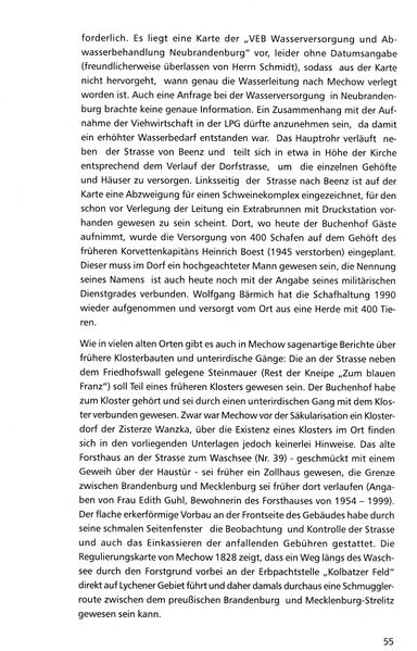 Datei:Mechow Goetsch 55.jpg