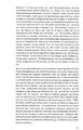 Vorschaubild der Version vom 19:49, 30. Jun. 2026