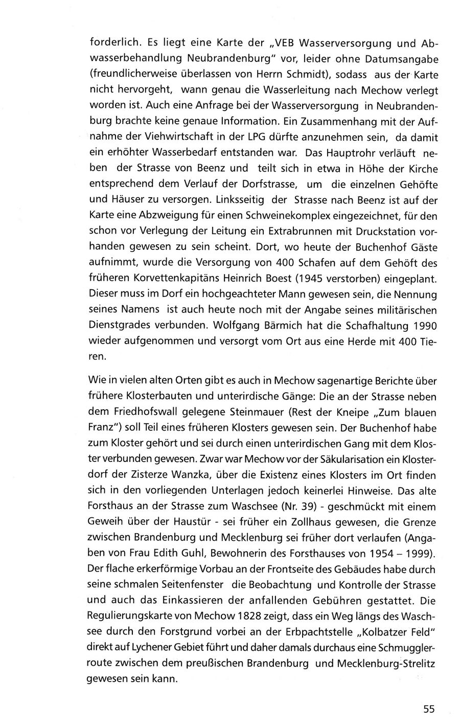 Mechow Goetsch 2004 55