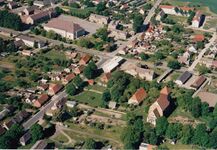 Mestlin-67 (2000).jpg