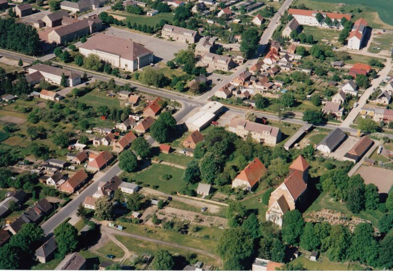 Datei:Mestlin-67 (2000).jpg