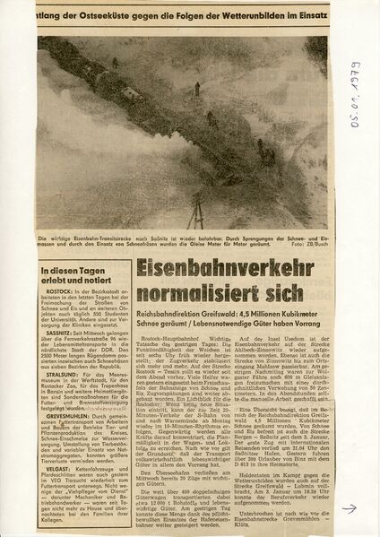 Datei:Ostseezeitung 5 Jan 1979 a.jpg