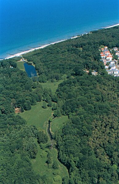 Datei:RH LUBI Stromgrabenmündung 2006.jpg