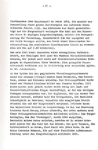 Datei:RH Oelsnitz 034.jpg