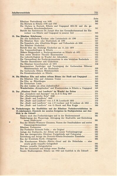 Datei:Ribnitz Kühl 751.jpg