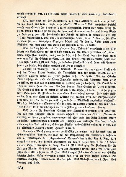 Datei:Ribnitz Krambeer S164.jpg