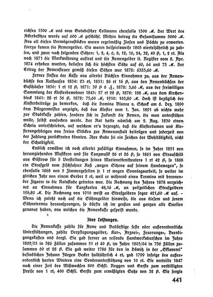 Datei:Ribnitz Krambeer S441.jpg