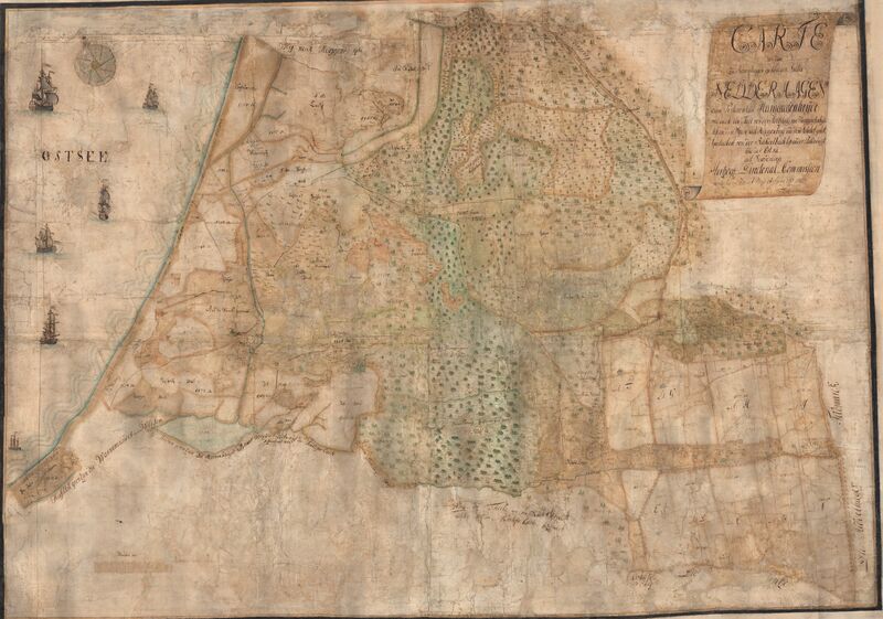 Datei:Rothermann Niederhagen AHR 2086 j.jpg