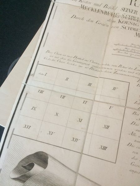 Datei:Schmettau-1788-Teilung.jpg