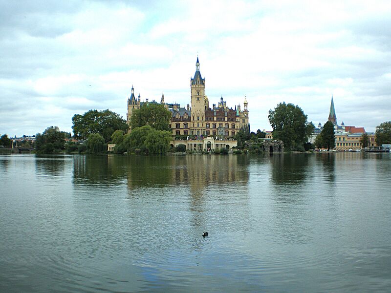 Datei:Schwerin 01.JPG