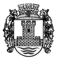 Wappen Feldberg.gif