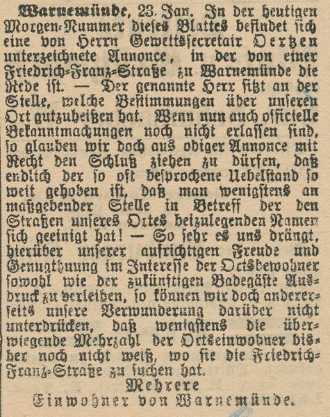 Datei:Wmde Straßennamen 3 1886.jpg