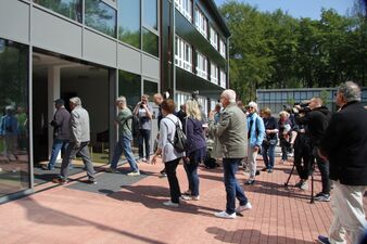 Zinnowitz-Eröffnung Sportschule 2019 (3).JPG