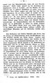 1921 Parchmann Meckl Forstw 079.jpg