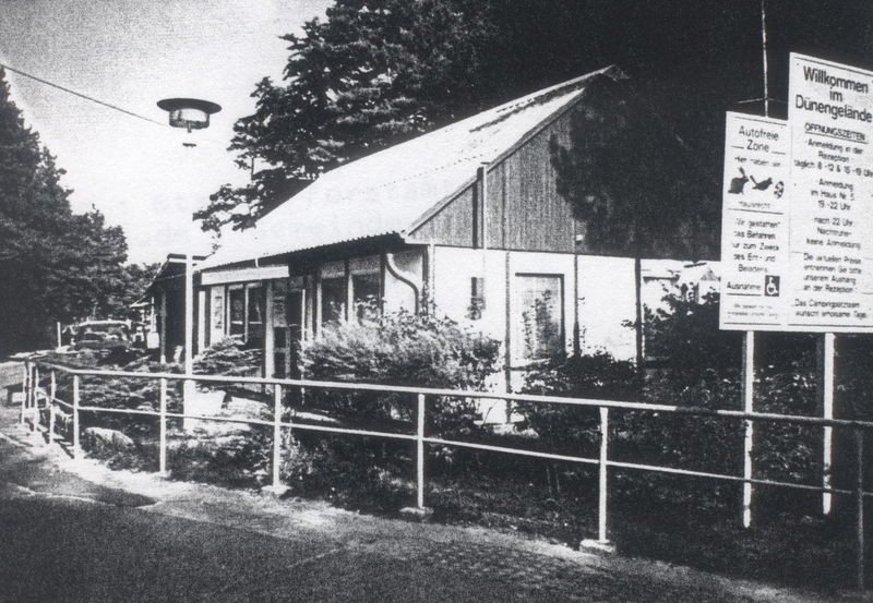 Datei:1992 Gutachten.jpg