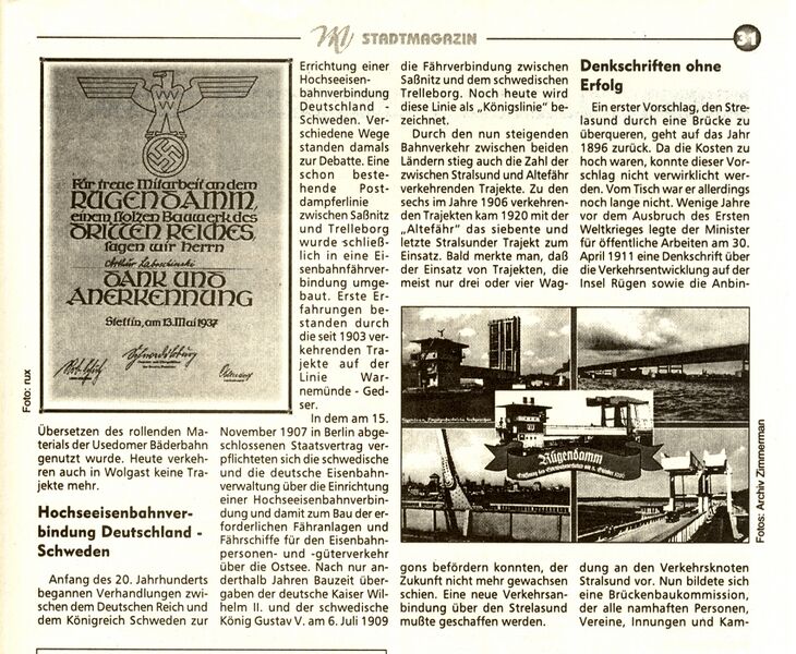 Datei:1996 Rügendamm 2.jpg