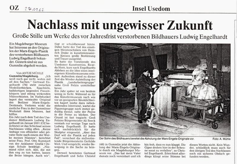 Datei:2002 engelhardt.jpg
