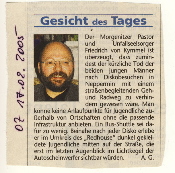 Datei:2005 Kymmel.jpg
