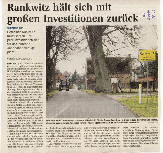 Datei:2007 Frauentag.jpg