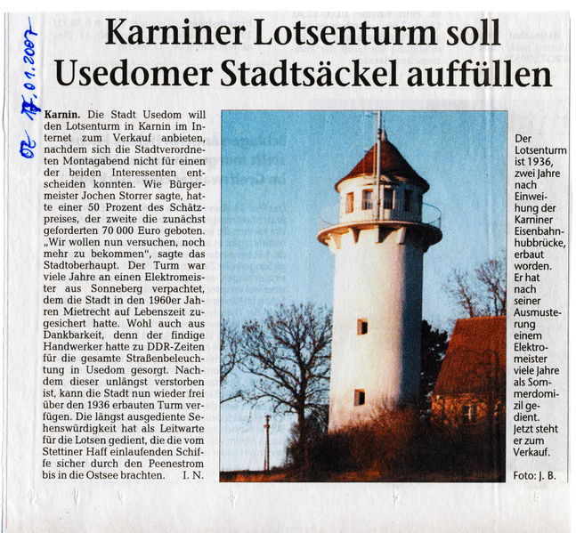 Datei:2007 Lotsenturm.jpg