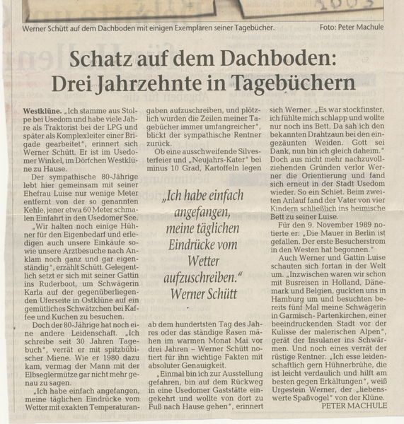 Datei:2010 Westklüne Schütt 2.jpg