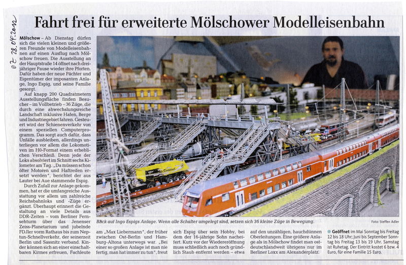 Datei:2012 Eisenbahn.jpg