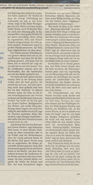 Datei:2019 Bewohnerin 4.jpg