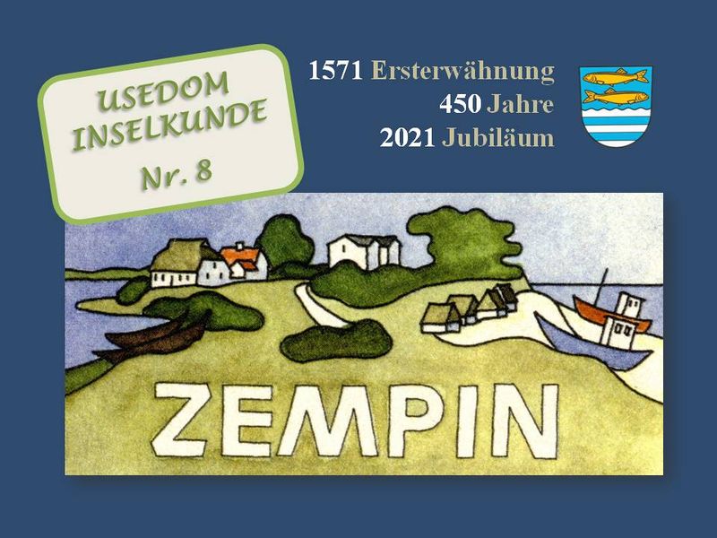 Datei:450 Jahre Zempin 0.jpg