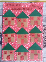Adventskalender. 24.JPG